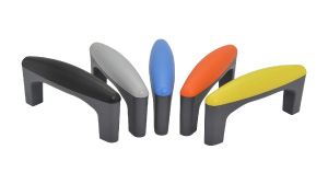 Universal design UDEX® series